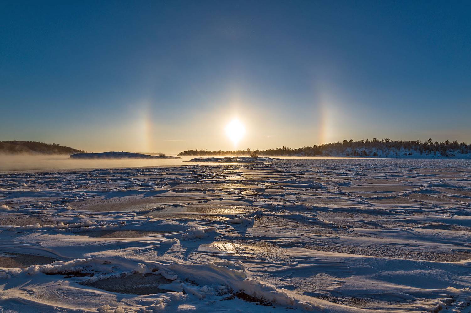, Вадим Качанов