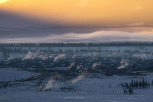 Пробуждение [Redux]