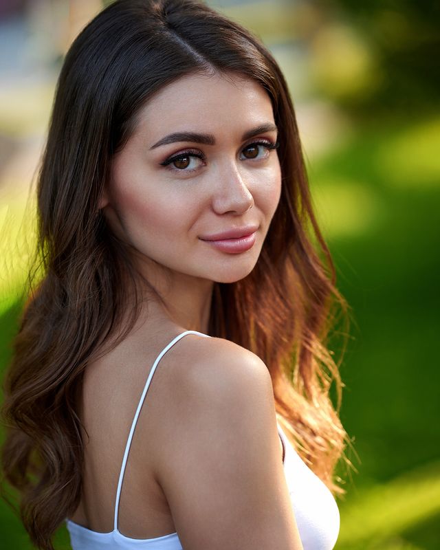 Алёна фото превью