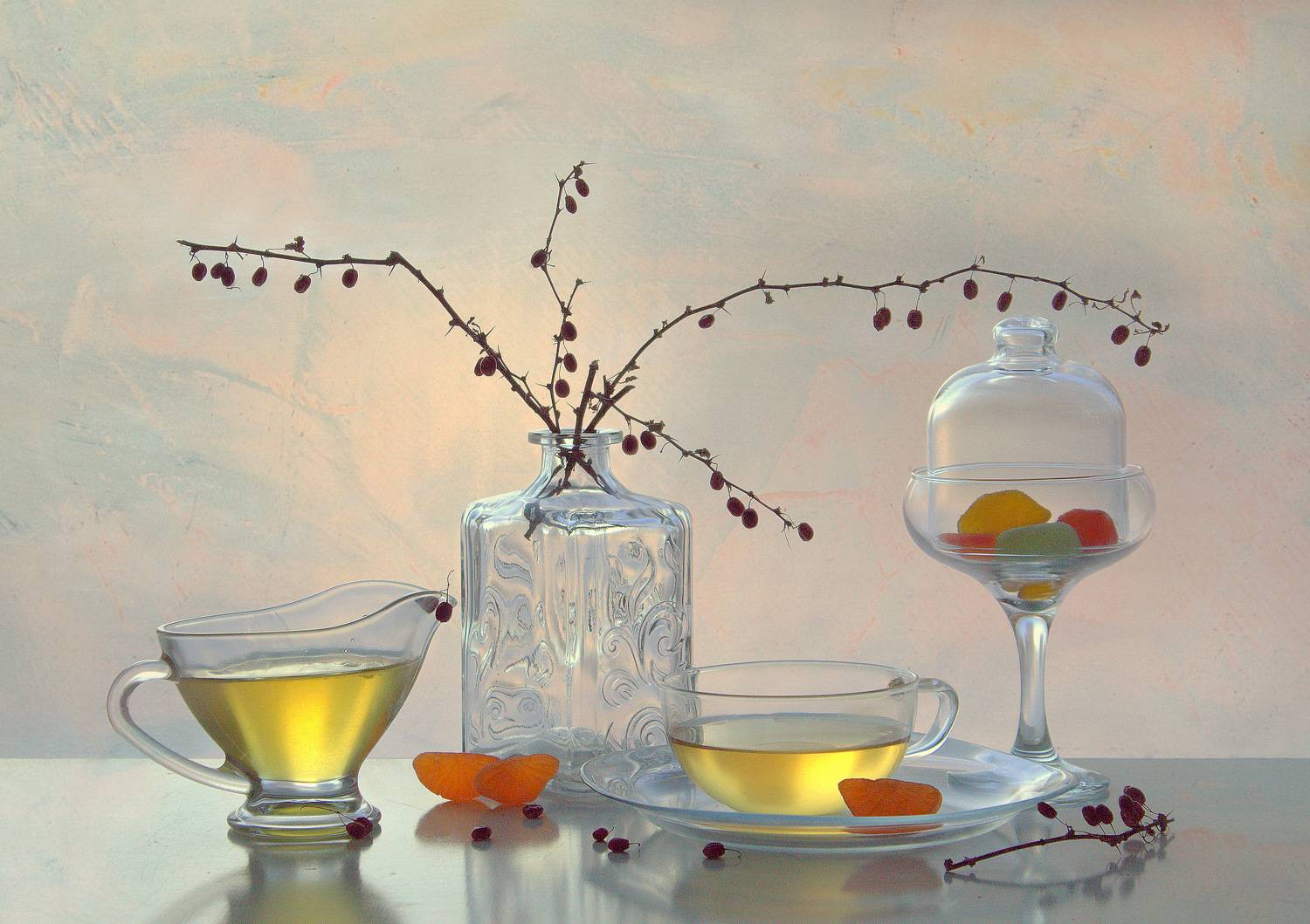 , Хохлова Наталья