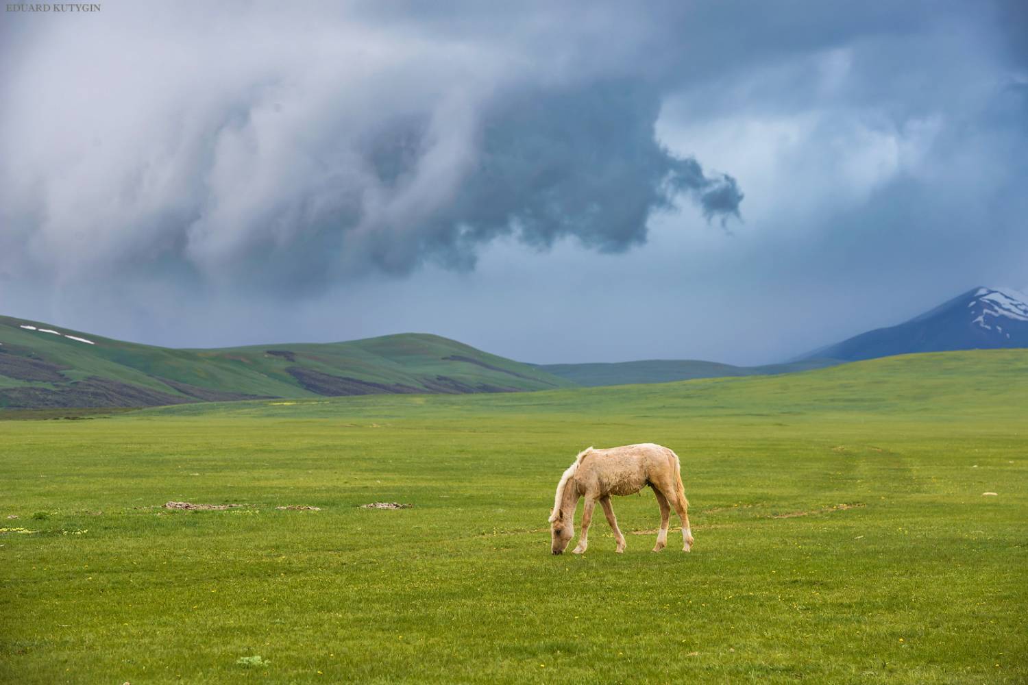 джетысу, семтречье, алтынемель, маки, казахстан, чарын, тяньшань, кольсай, каинды, памир, памиралай, фанские, фанские_горы, куликалон, алаудин, таджикистан, памирский_тракт, памирский, фототур, фототур_семтречье, фототур_джетысу, фототур_маки, фототур_чар, Кутыгин Эдуард