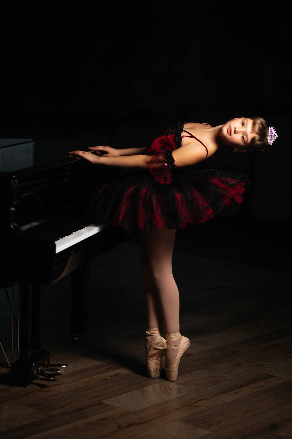 , Дмитрий Арабаджи