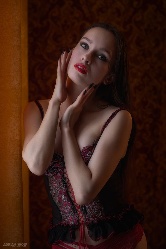 Юля фото превью