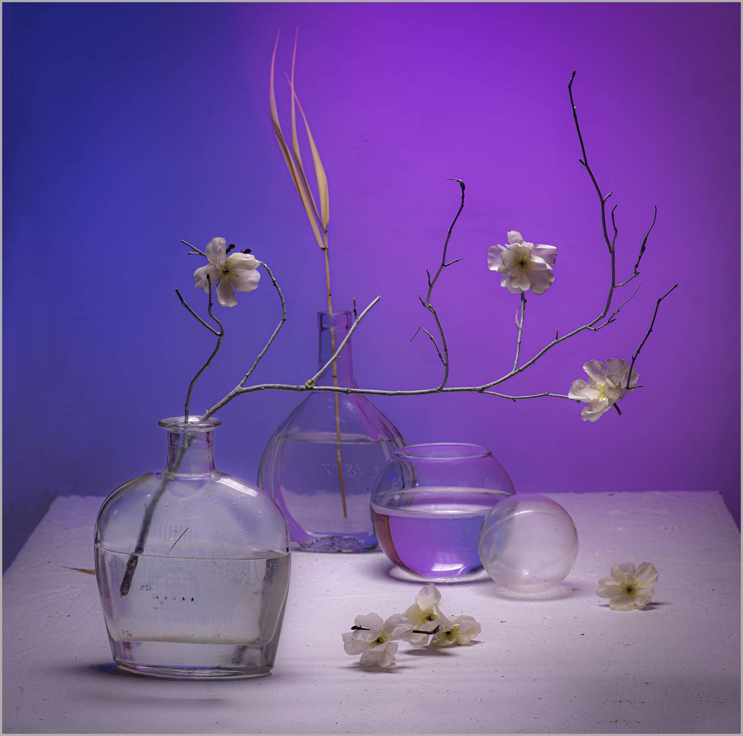 , Александр  Швачко