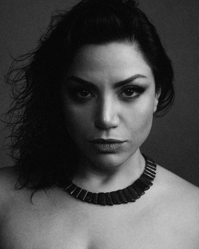 Mojan фото превью