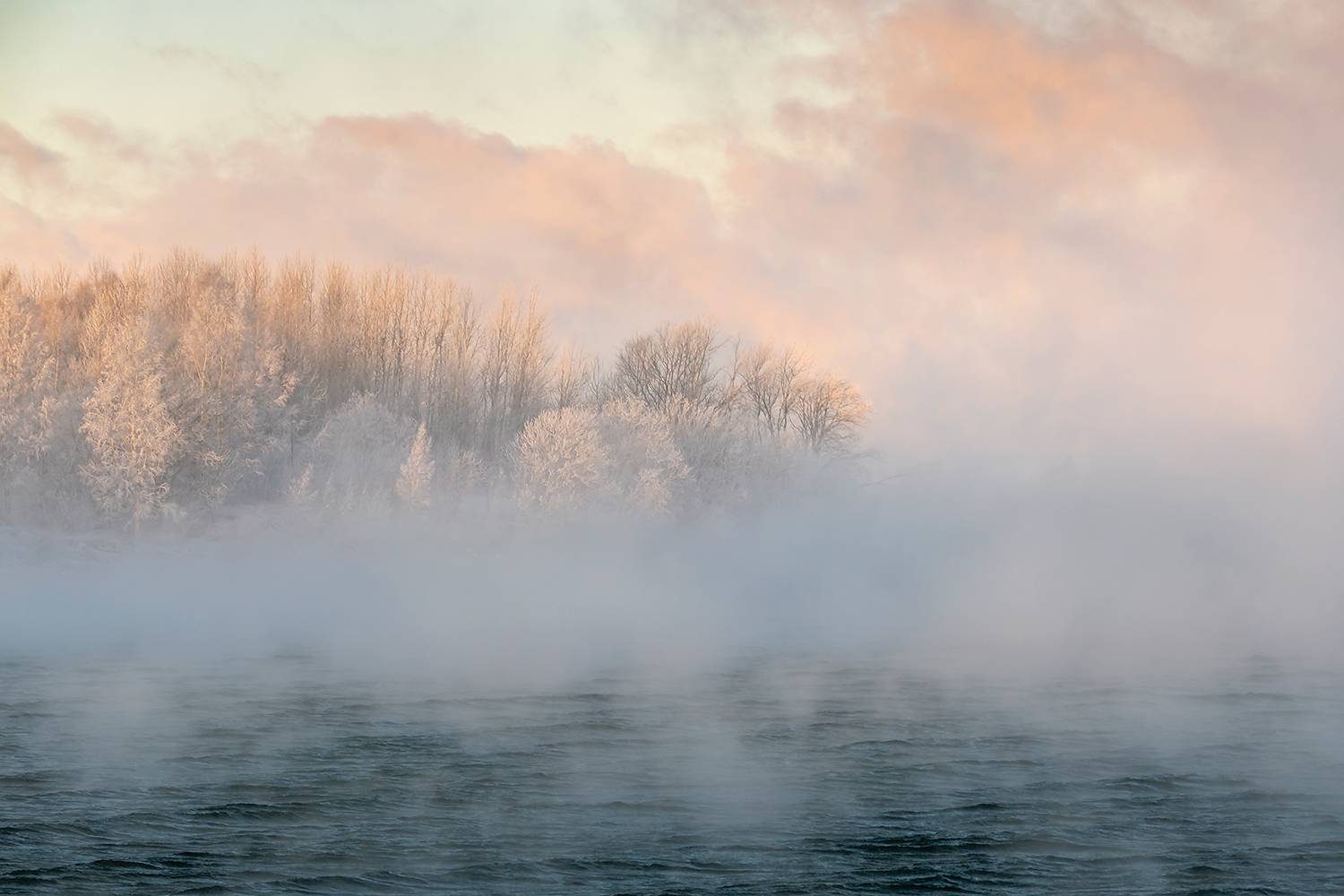 , Абросимов Александр