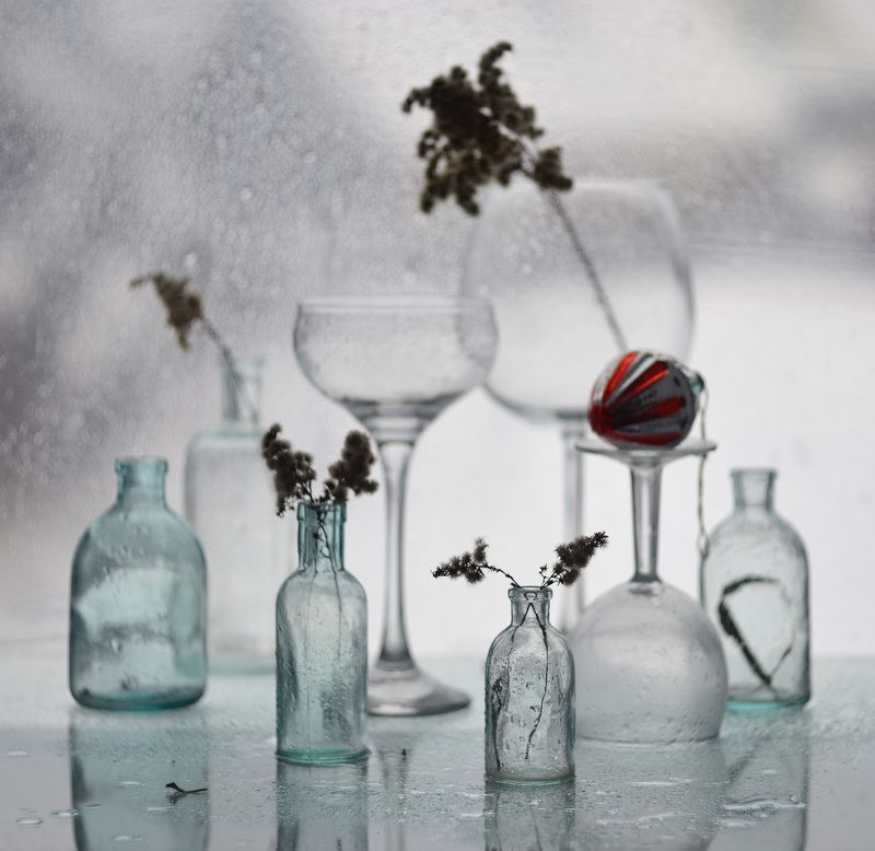 28 января. фото превью