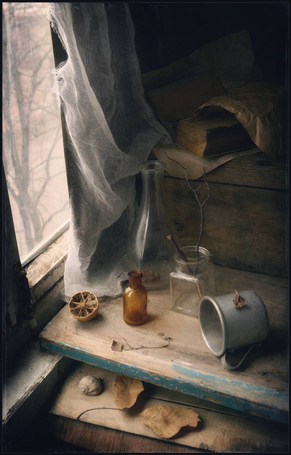 , Хромеев Александр