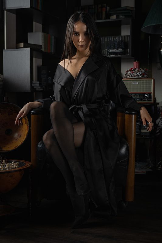 Таня фото превью