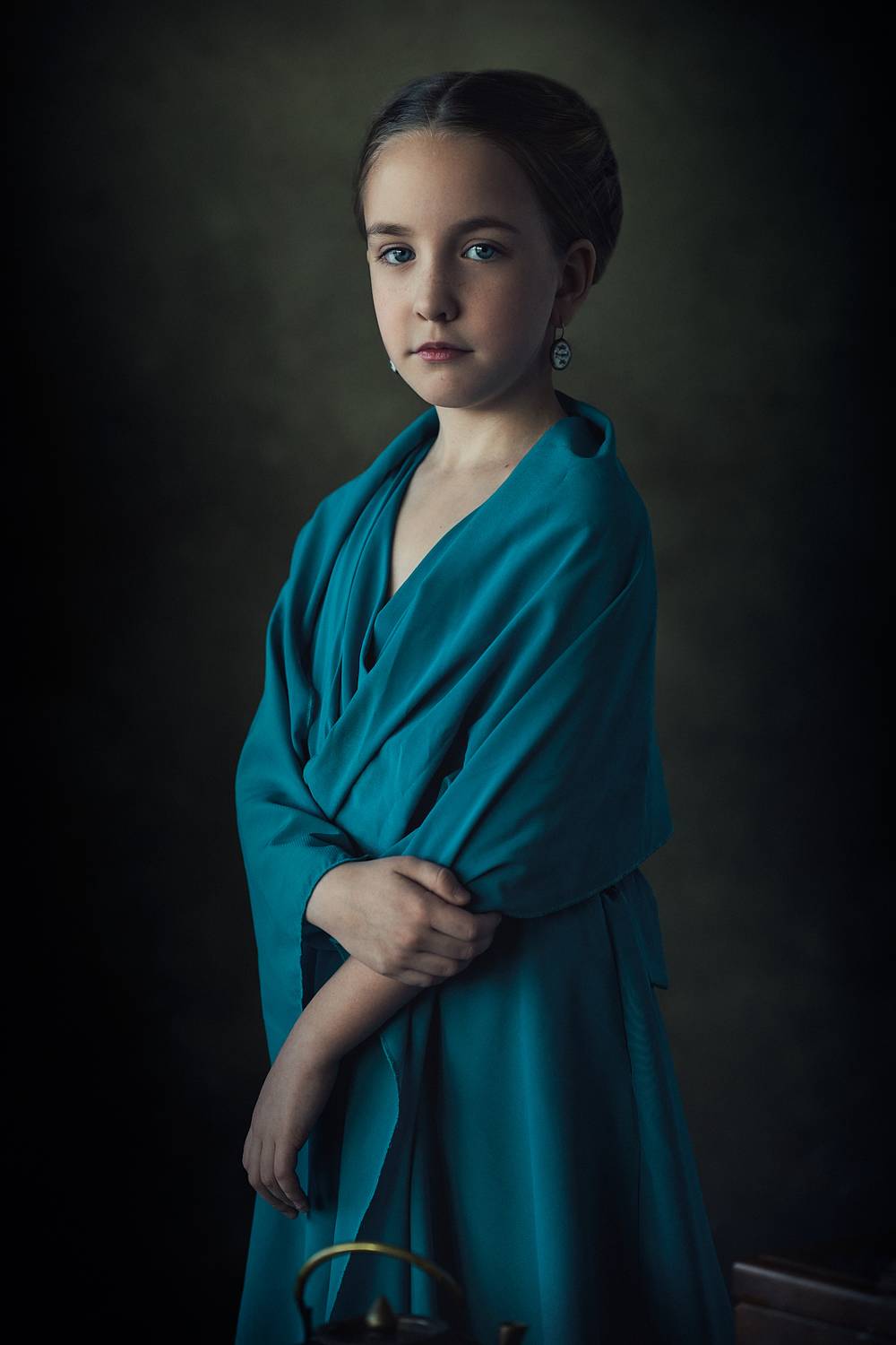 , Никита Арзамасов