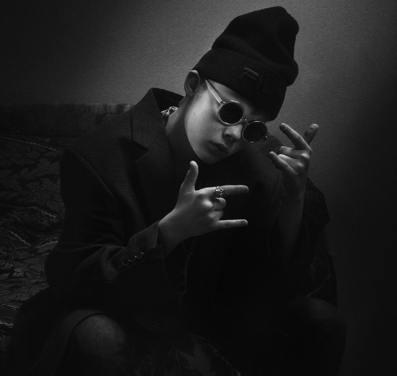 Влад фото превью