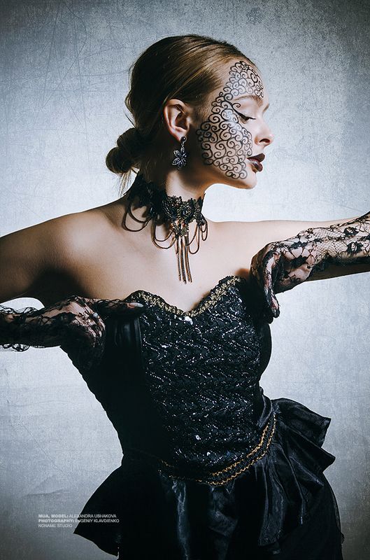 фото превью