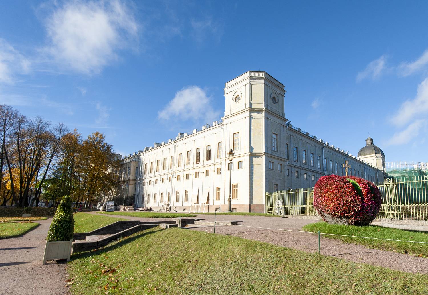 , Георгий Сапожников