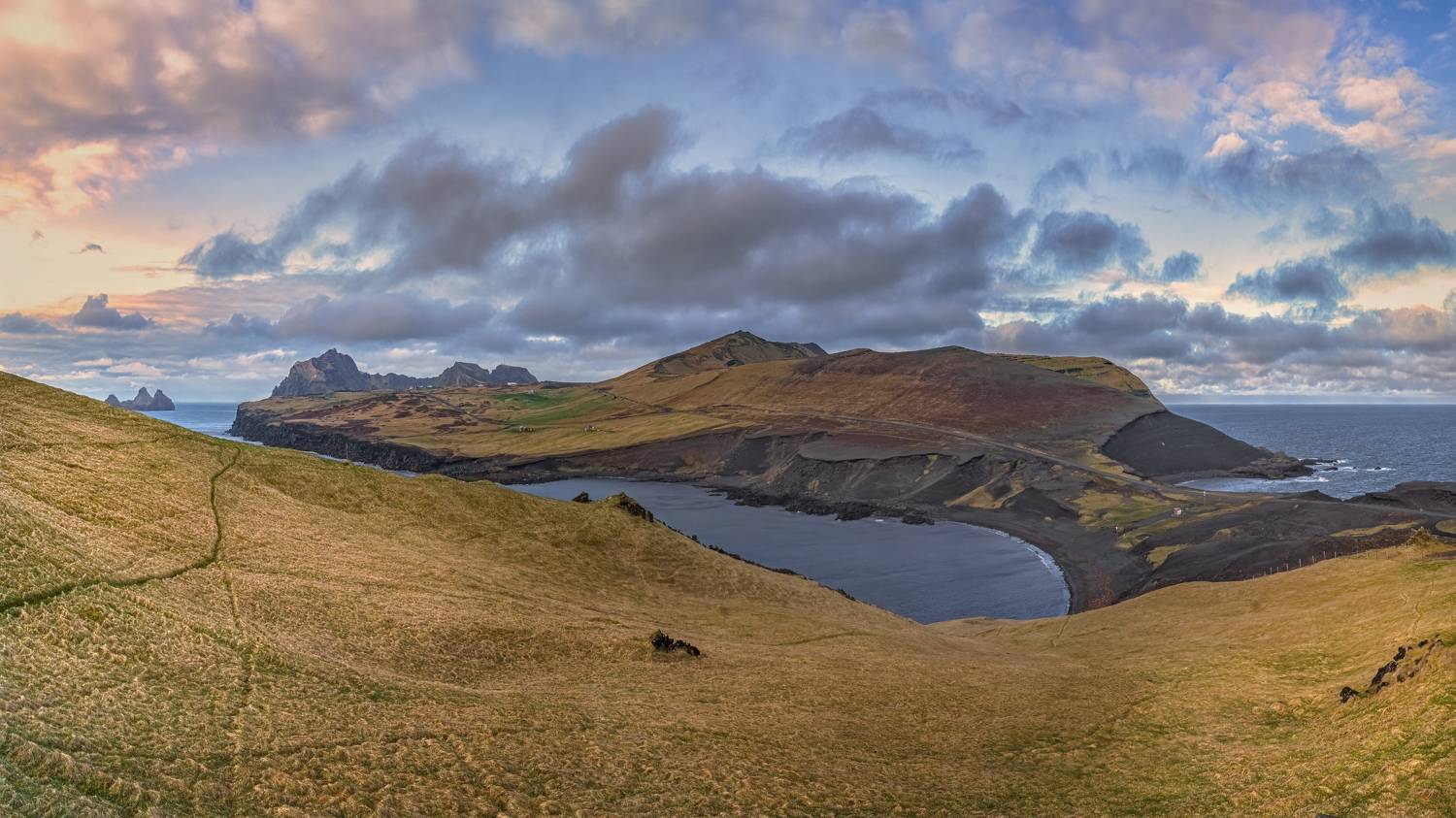 , Шварцман Евгений