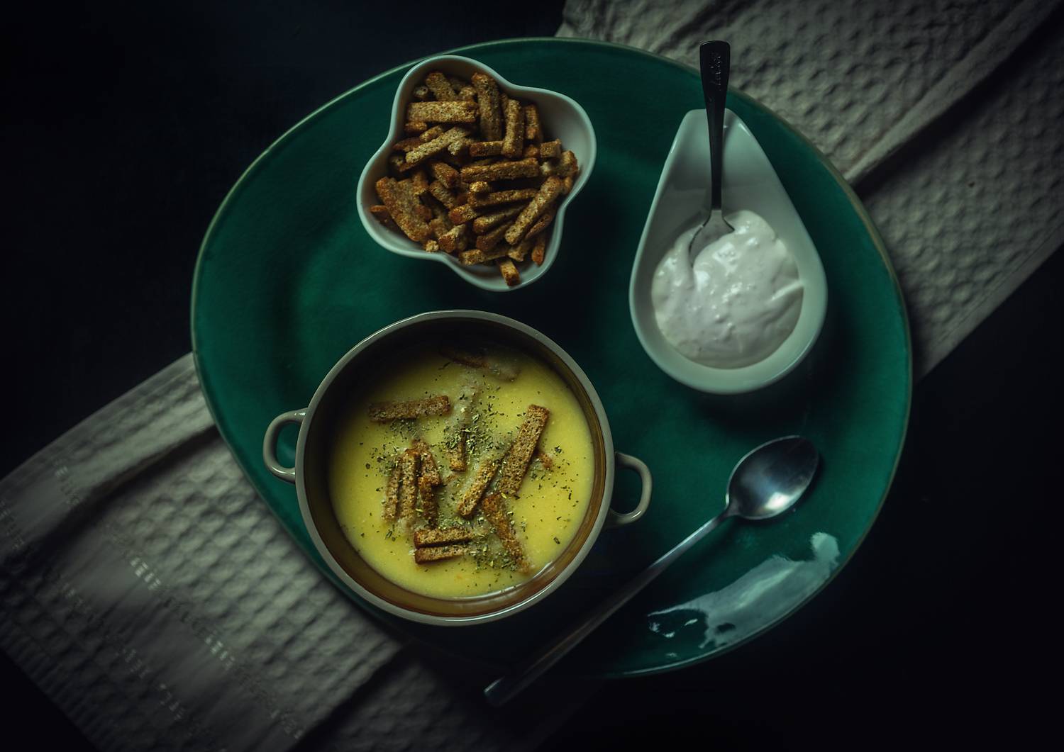 , Романова Инга