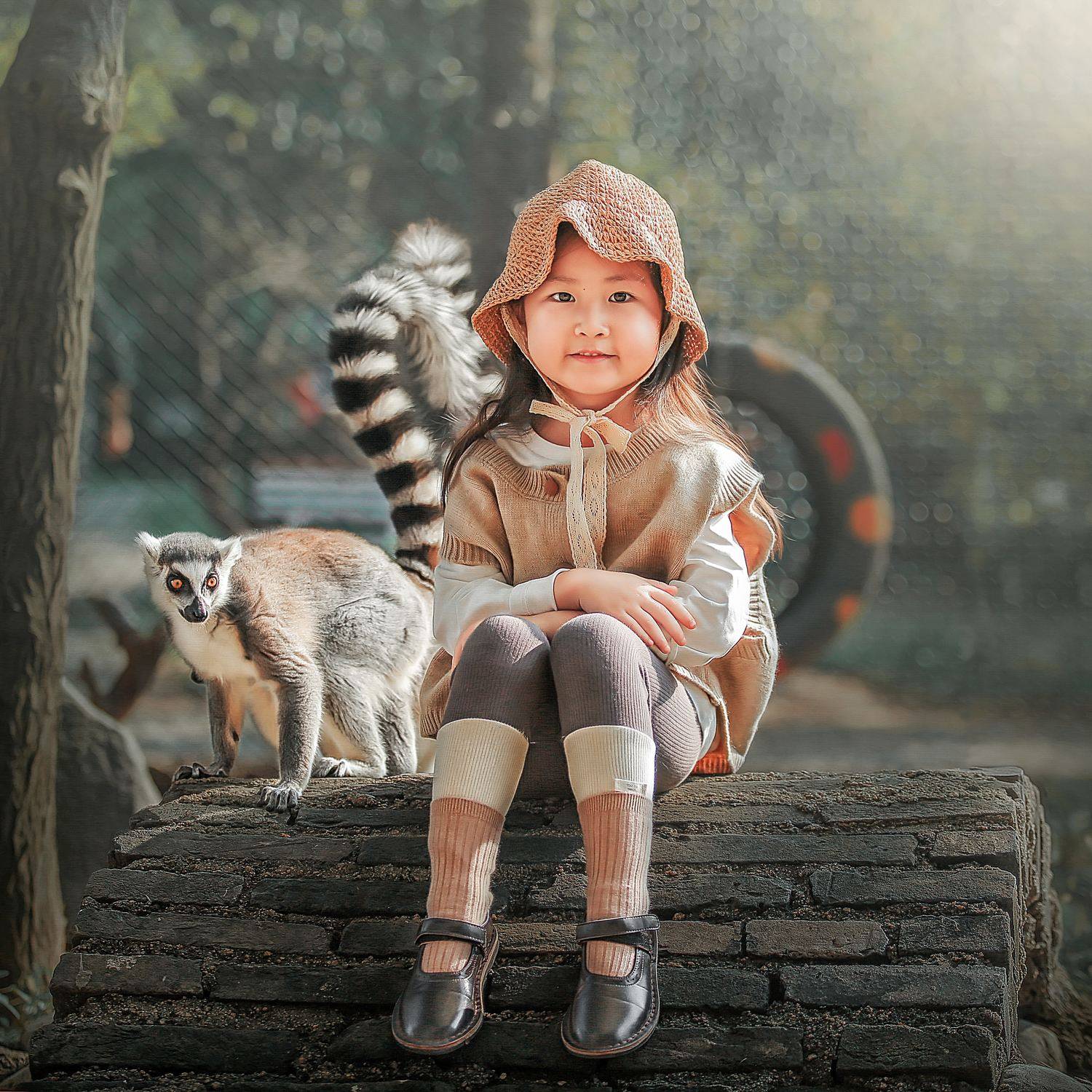 yao wenqi,  姚文琦