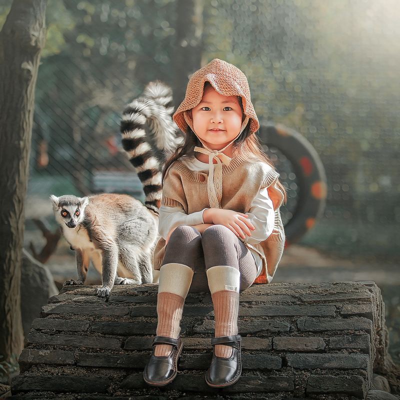 yao wenqi *** фото превью