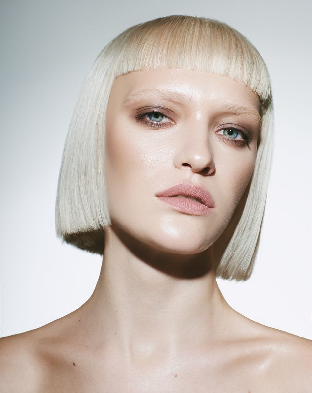 woman фото превью