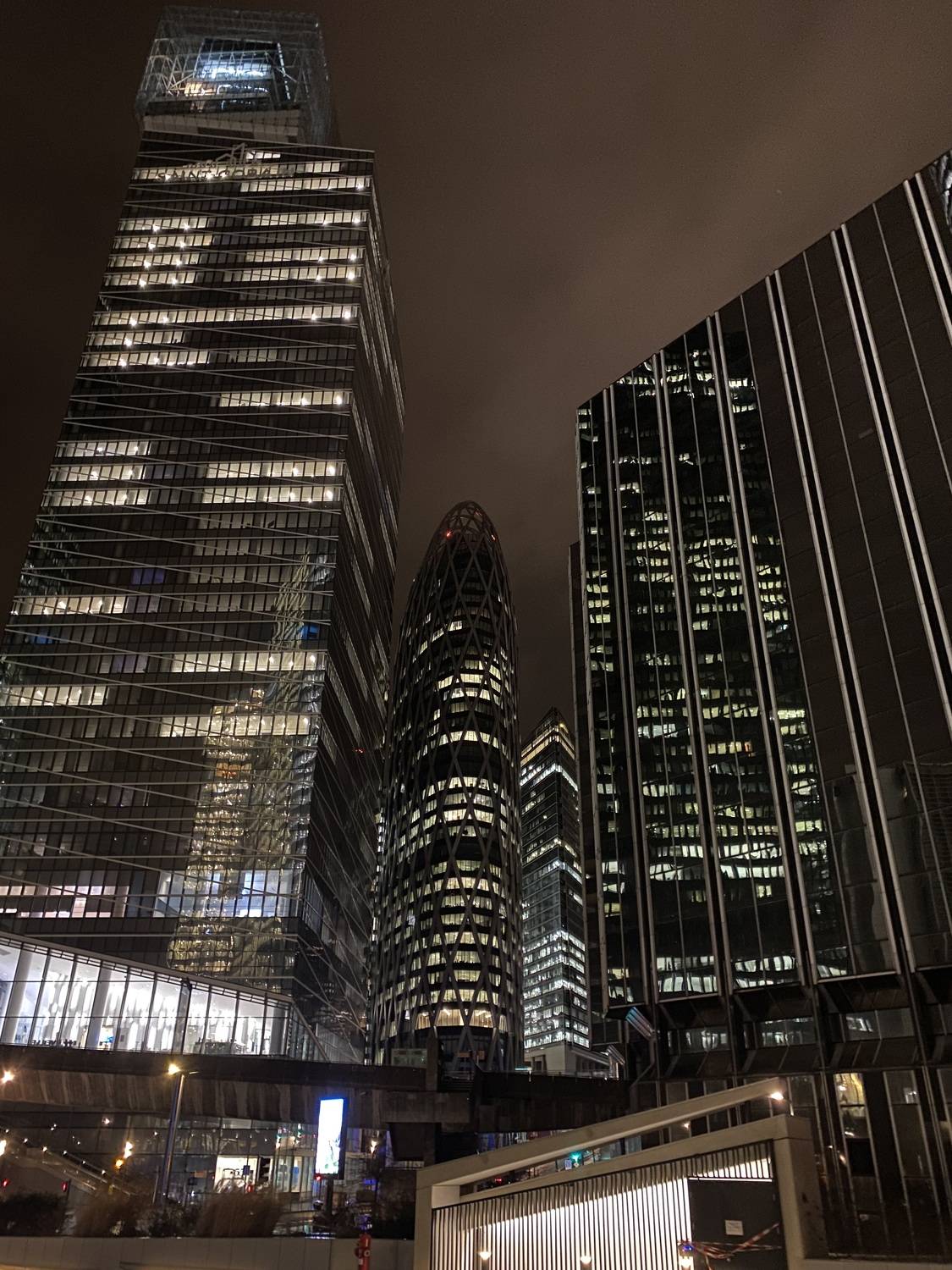 , Константин Костин