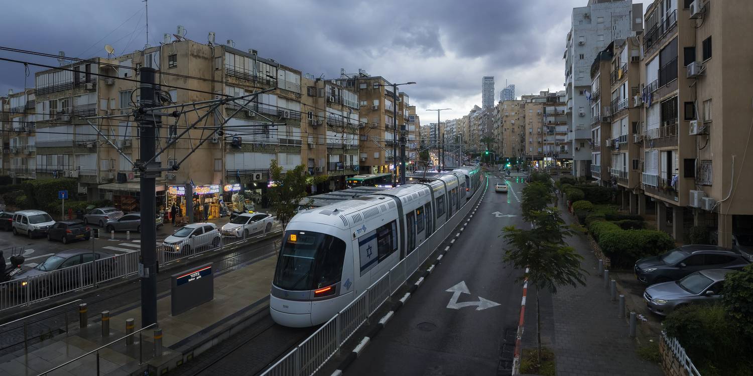 , Михаил Проскалов