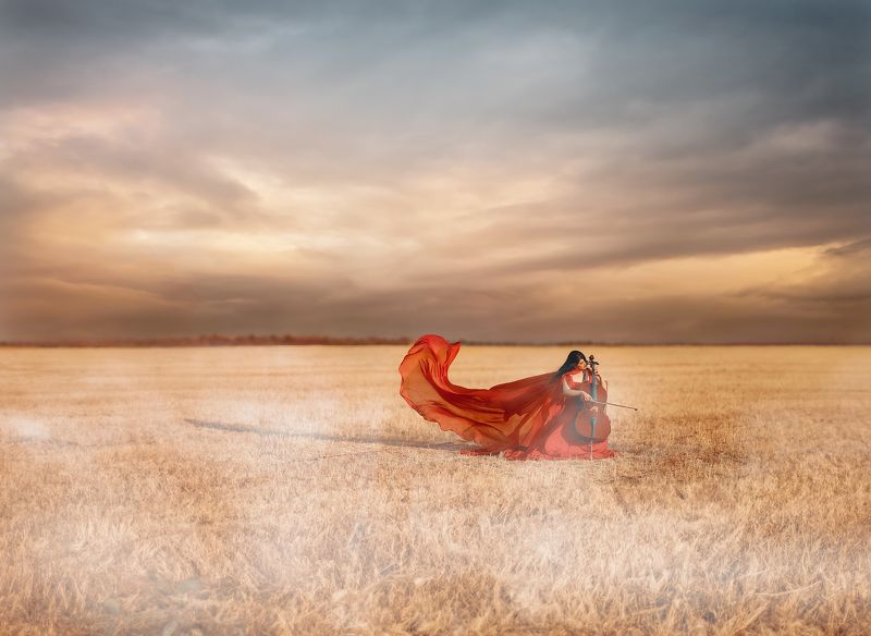 dream фото превью