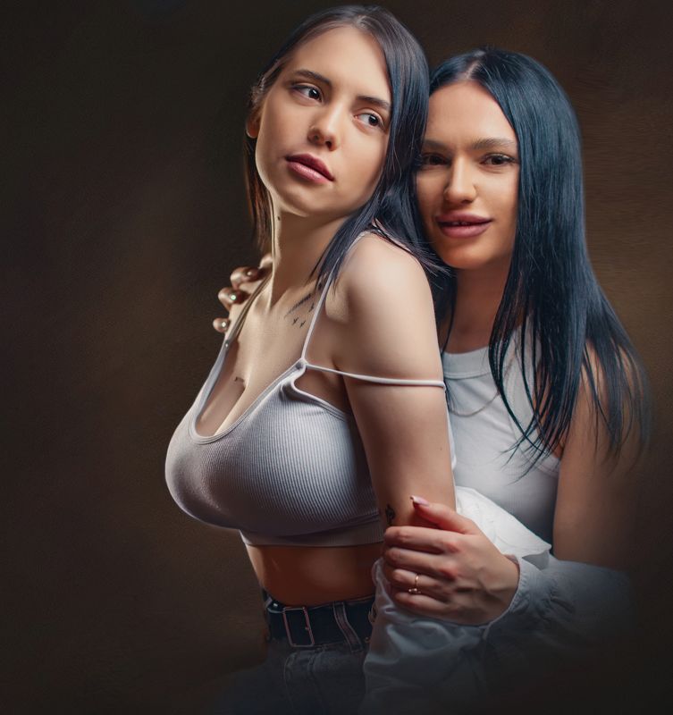 фото превью