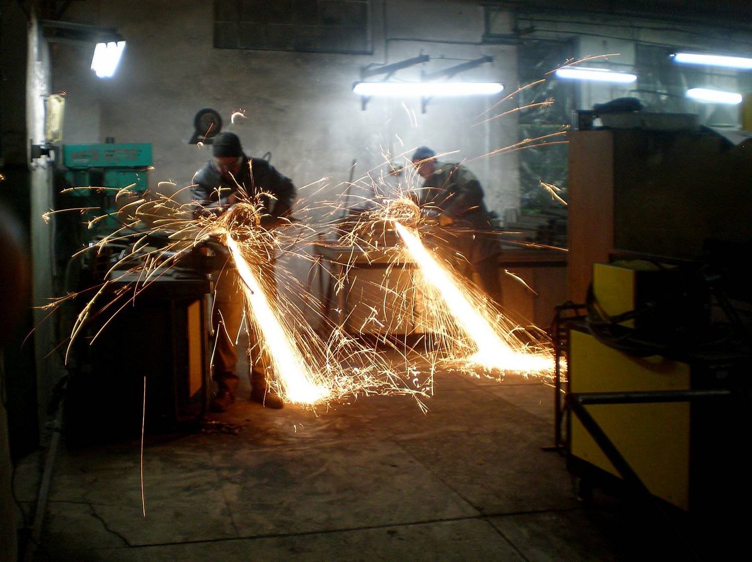 , Савоцкий Роман