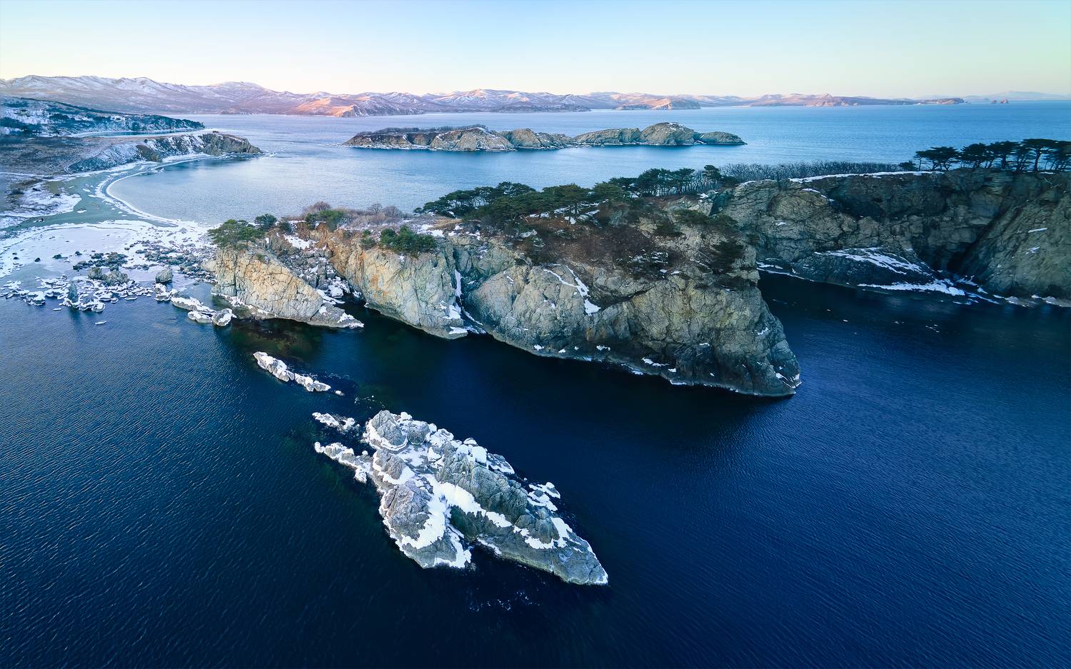 , Наталья Лабодина