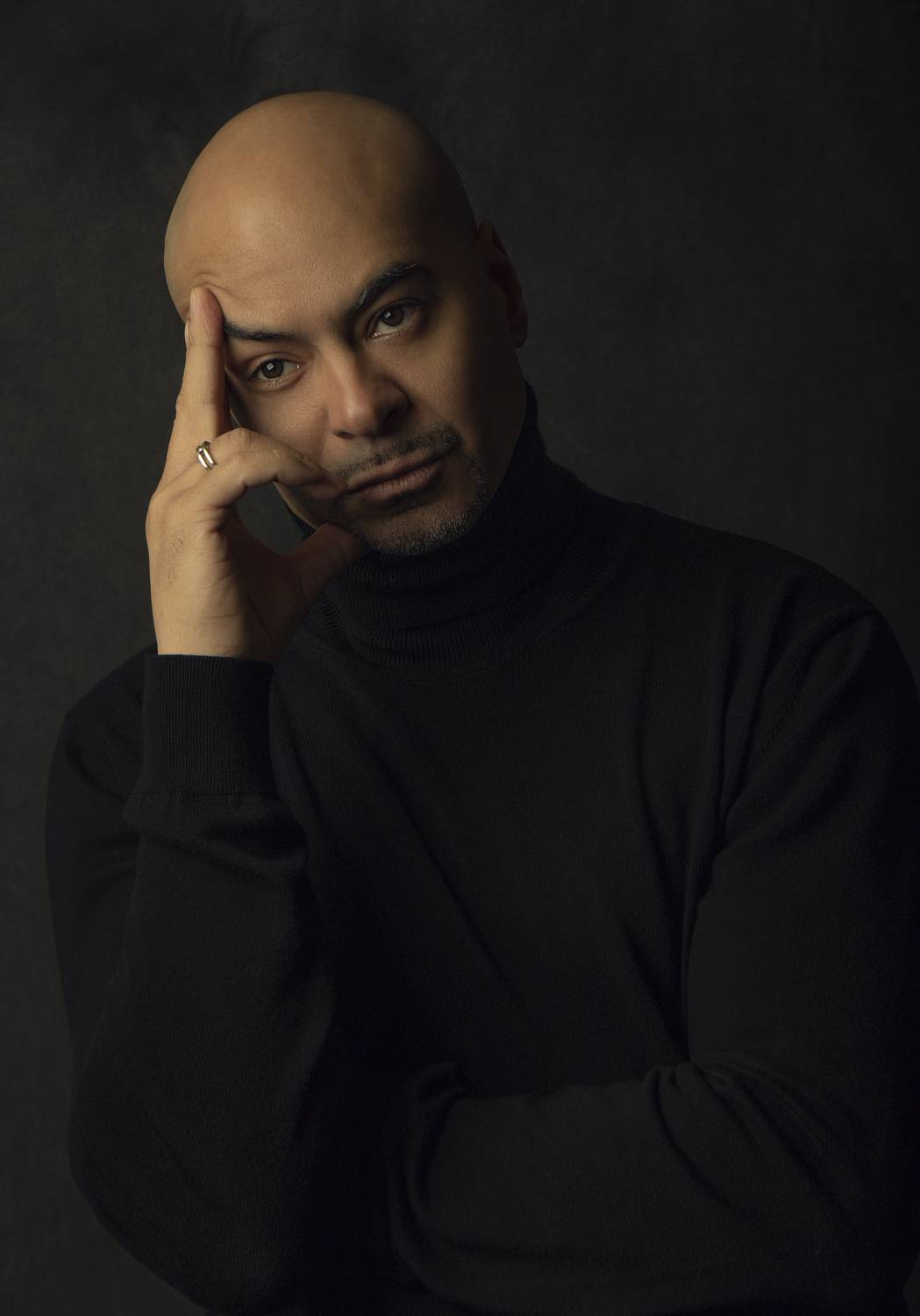 , Замятин Александр