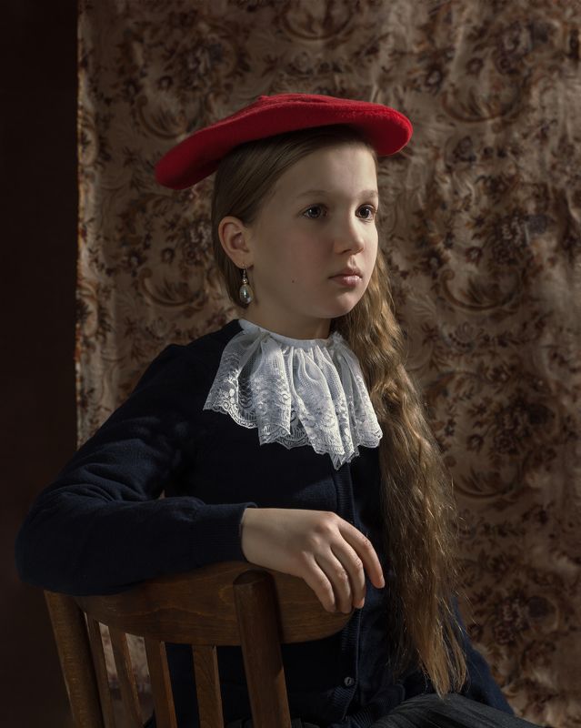 фото превью