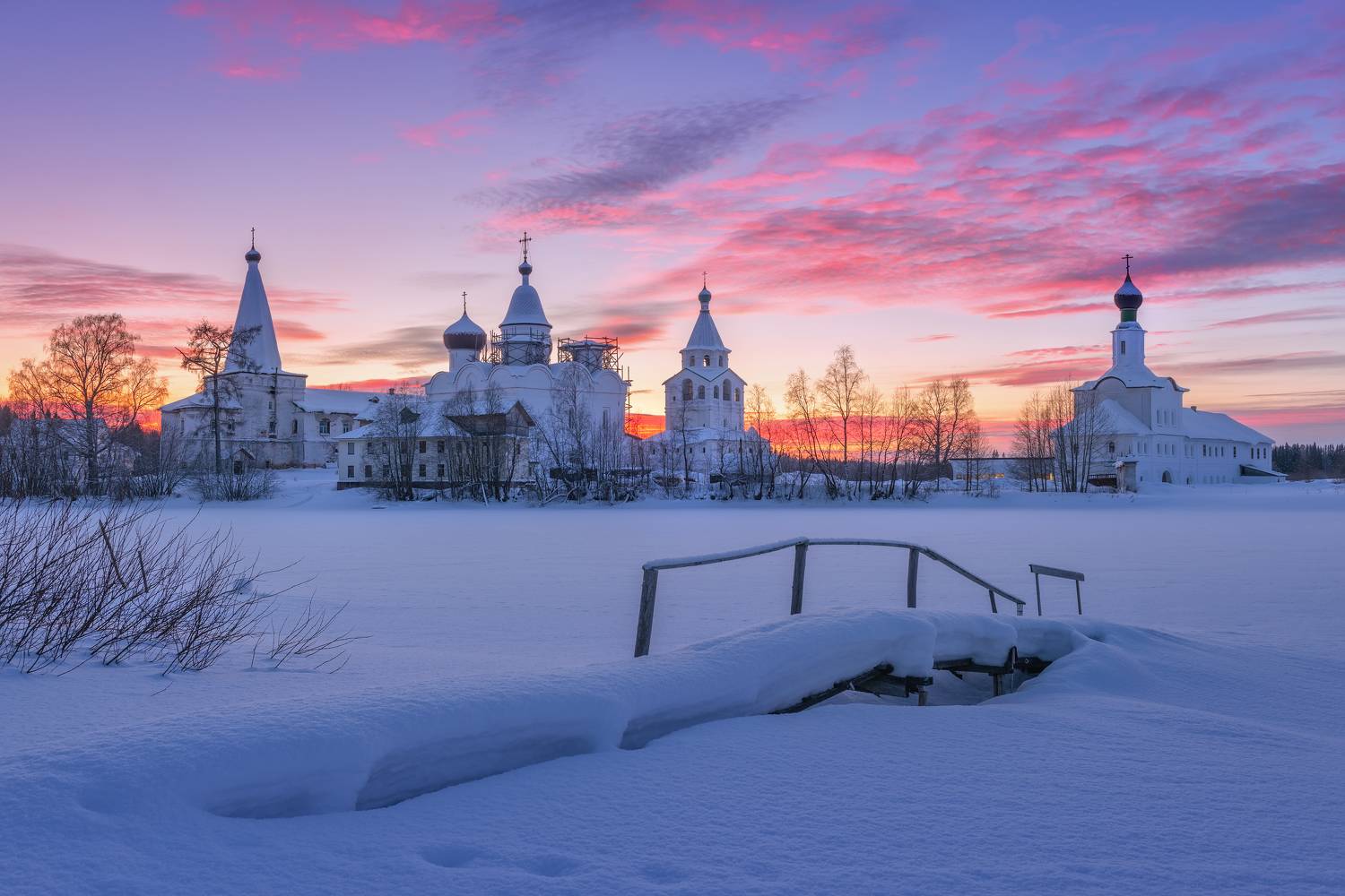 , Максим Евдокимов