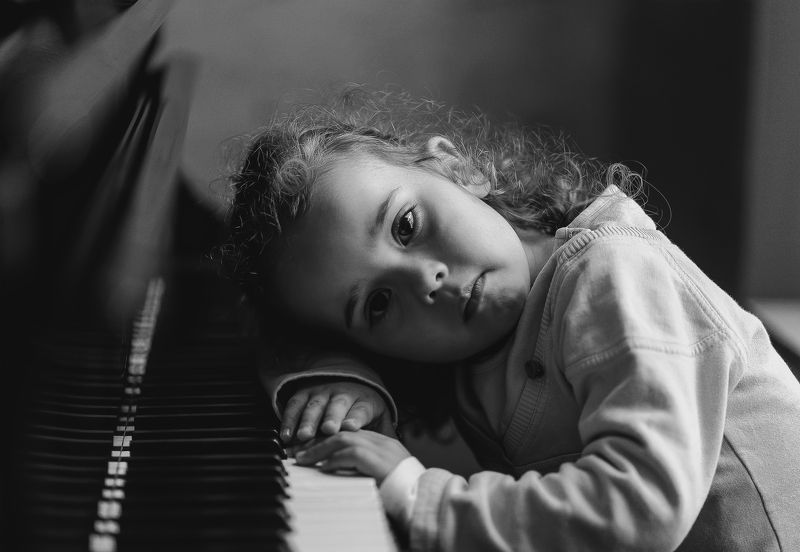 Настя фото превью