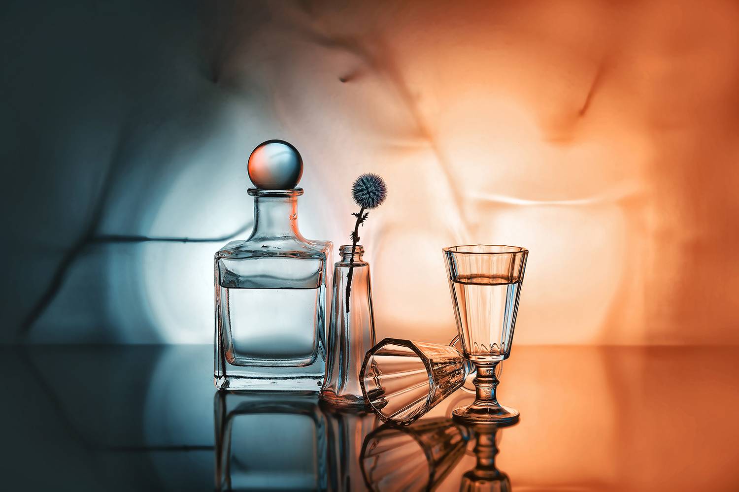 , MVO (Марк Орлов)