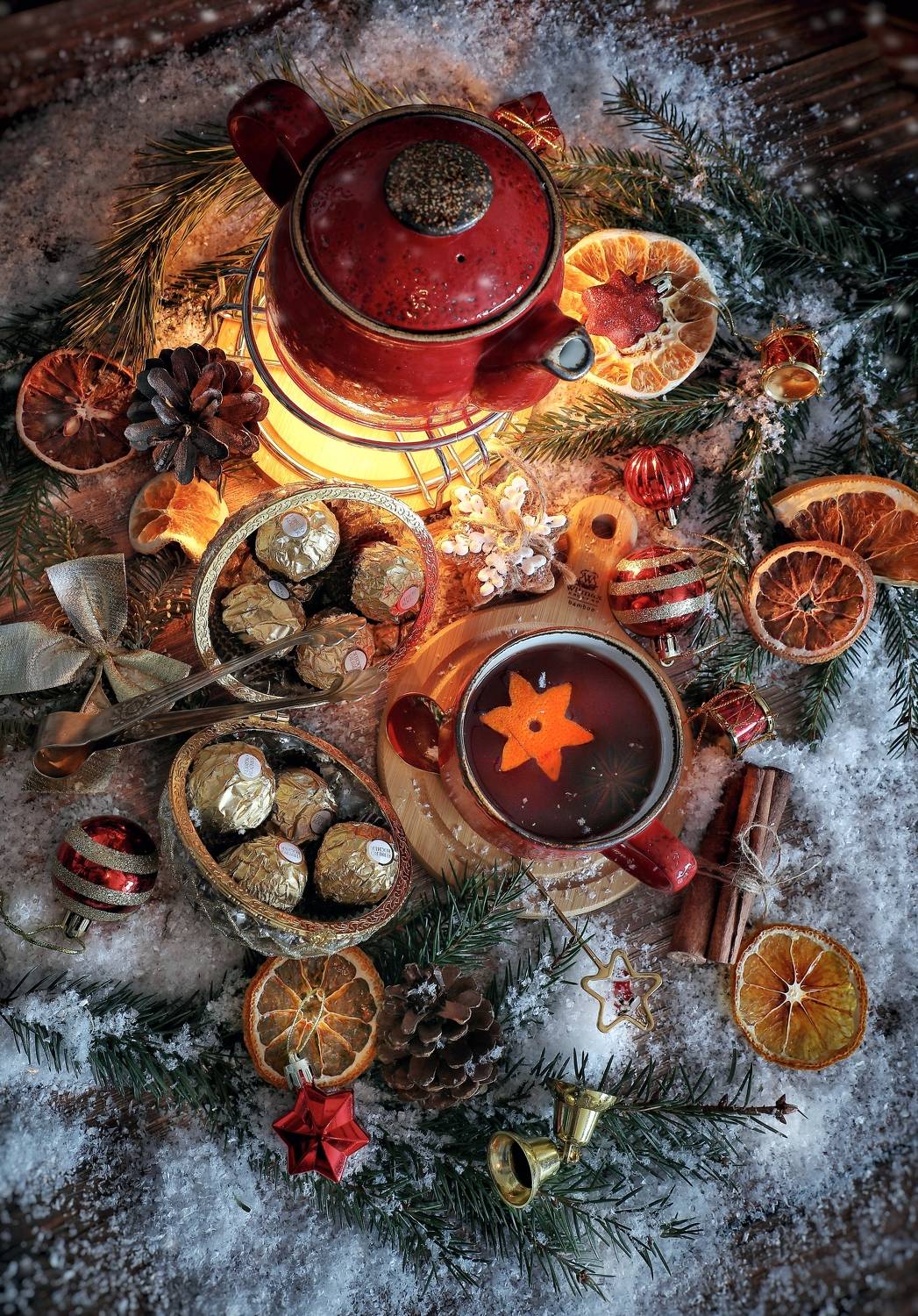 , Савчук Анатолий