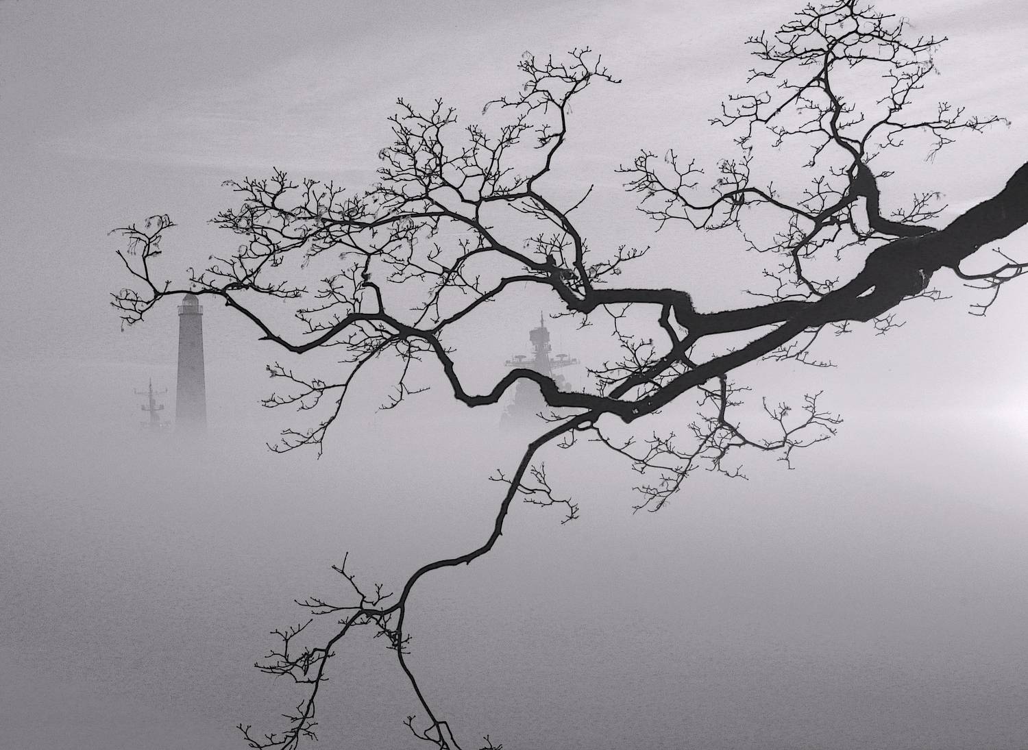 , Сергей Григорьев