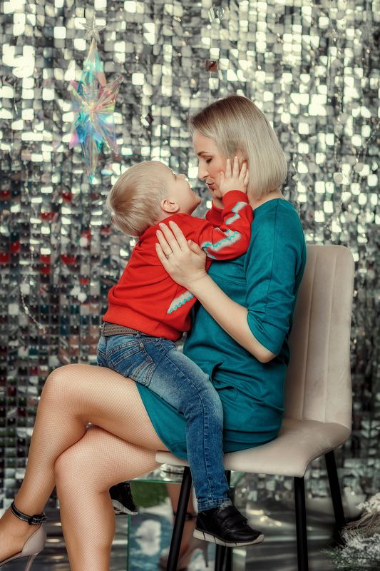 фото превью