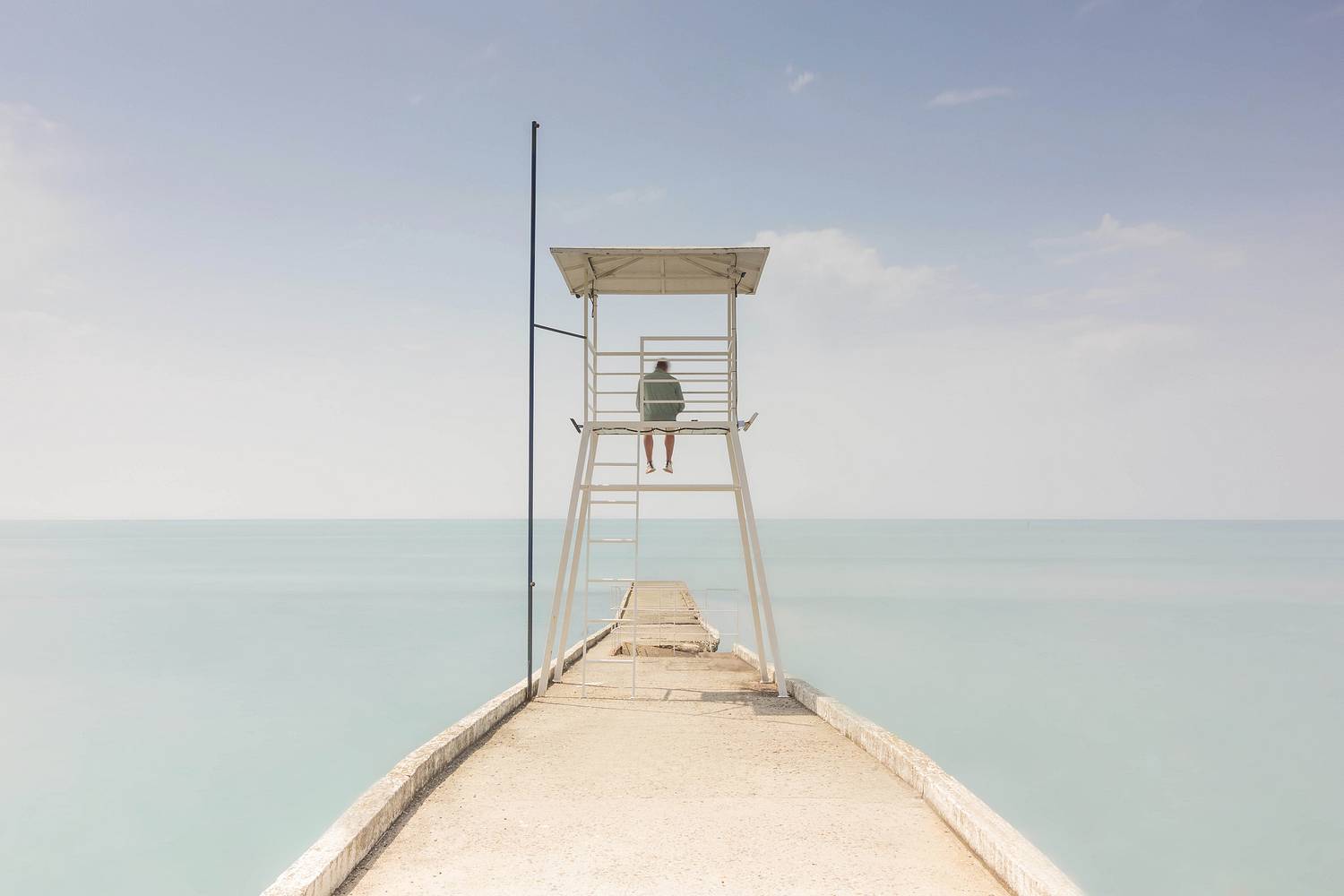 , Сергей Давыдов