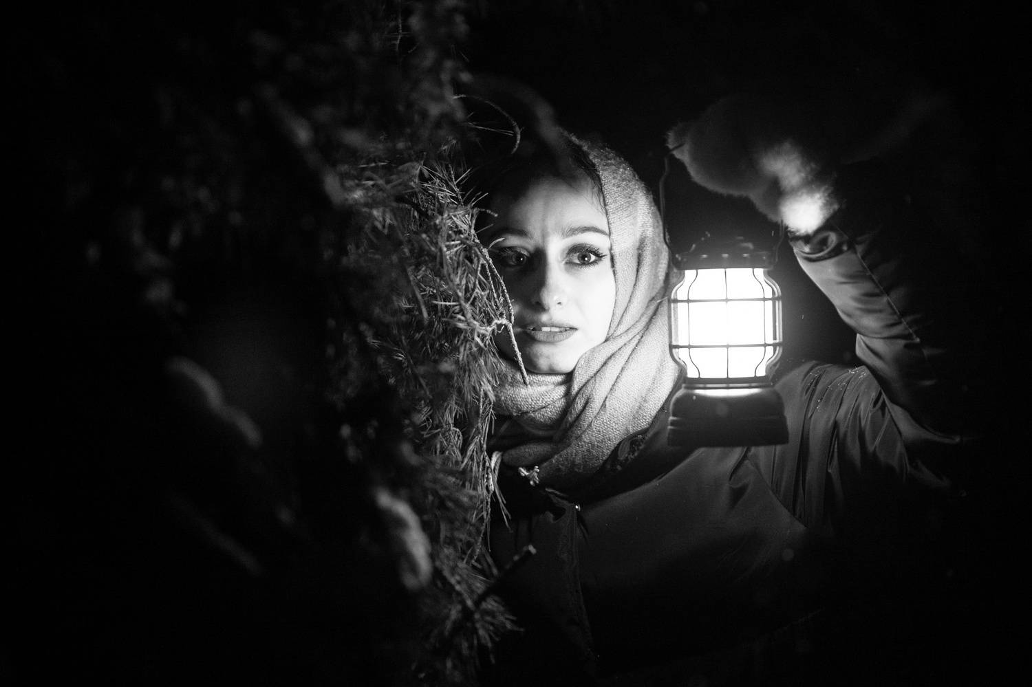 , Константин Побылой