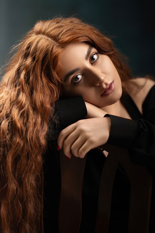 Bita фото превью