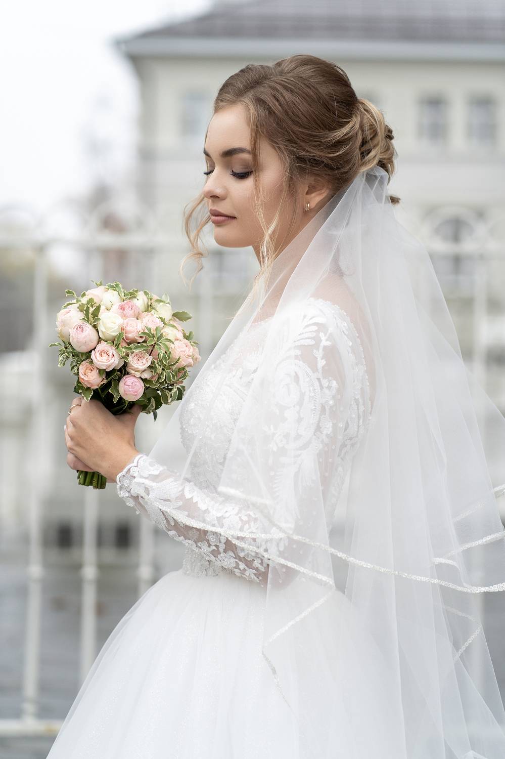 , Евгений Олейников