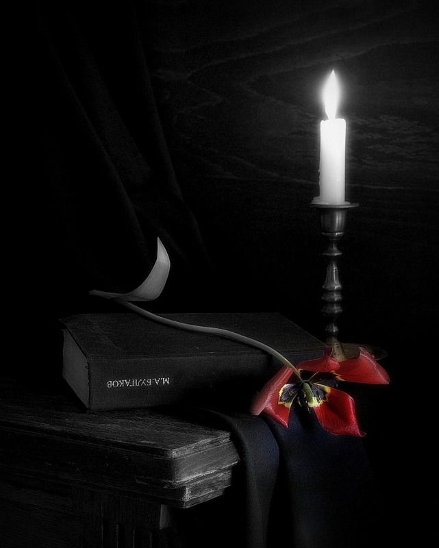 *** фото превью