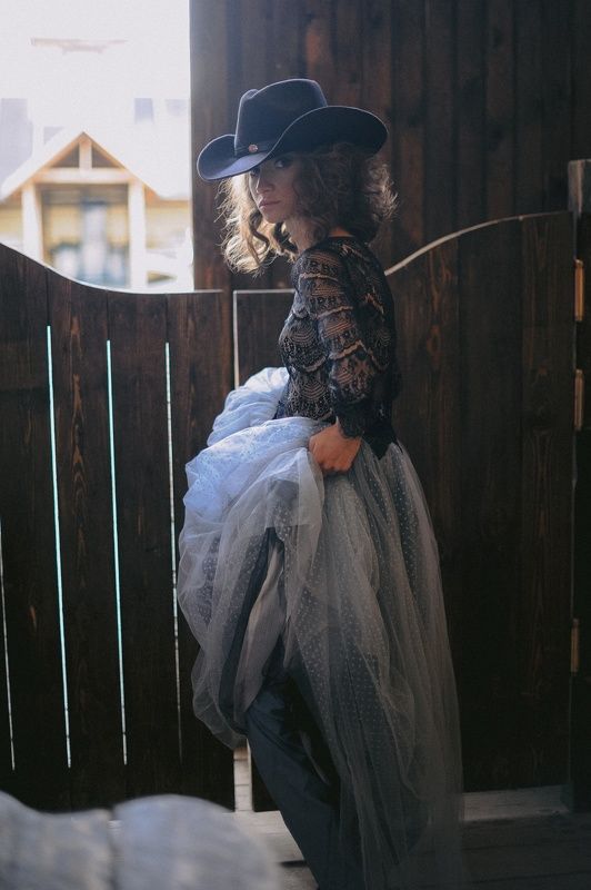 Alisa  фото превью