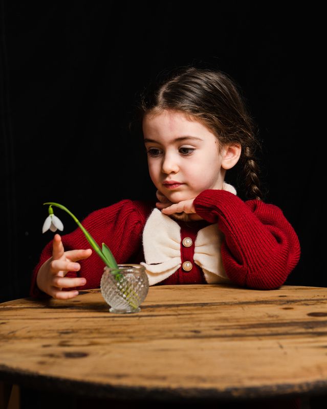 фото превью