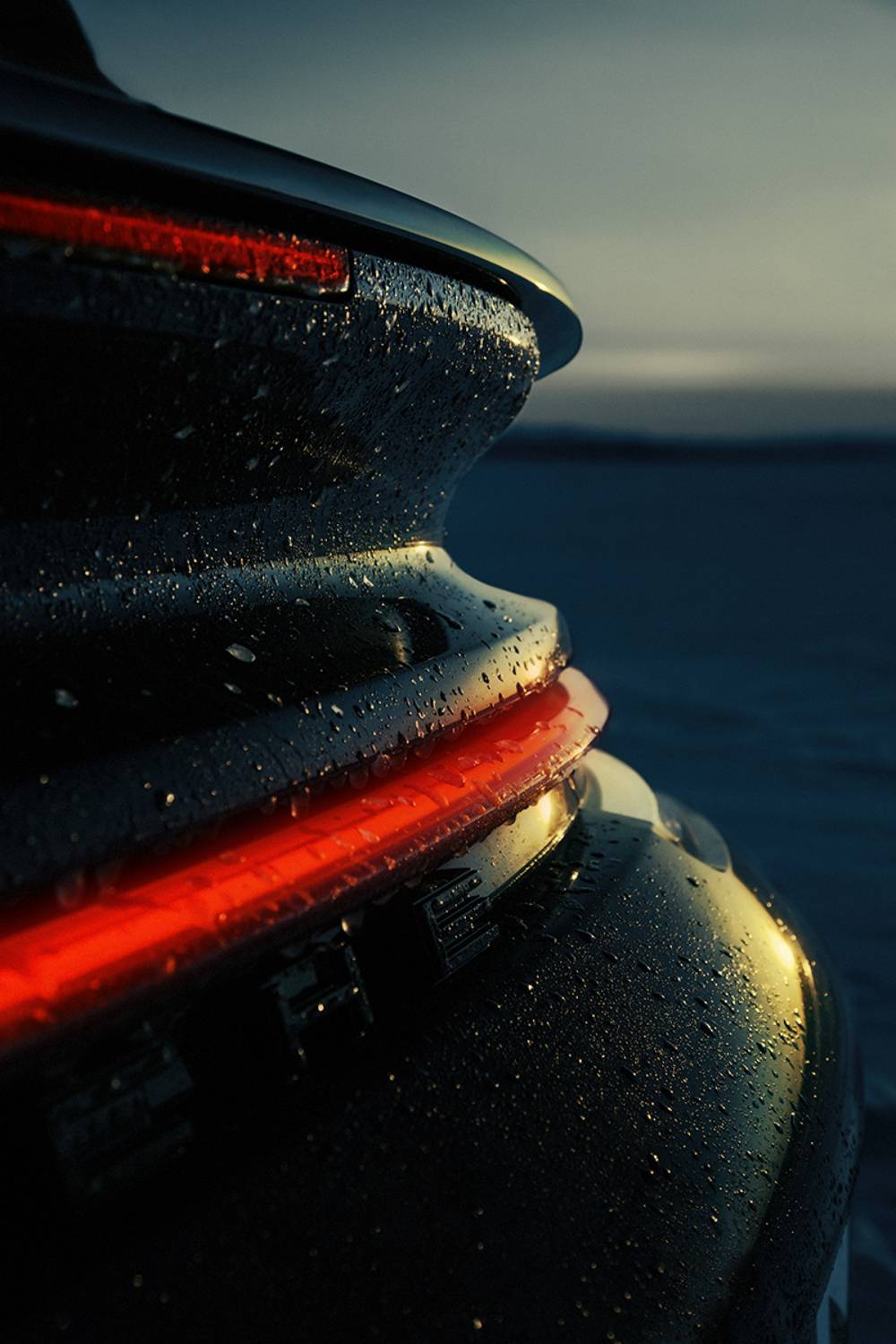 , Юлия Космос