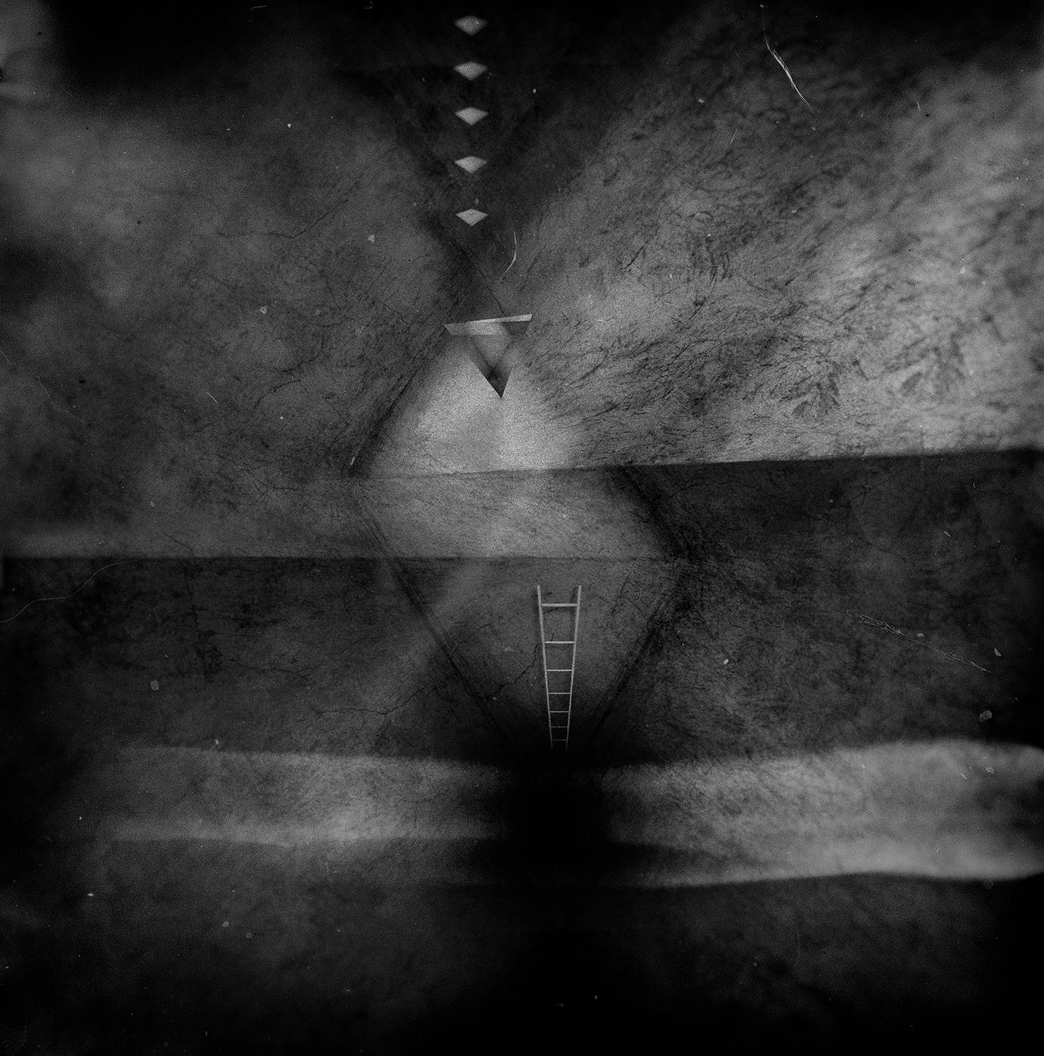 fineart, concept, conceptual, photography, photomontage, photomanipulation, platform, art, darkart, blackandwhite, bnw, Iran, creative, creativity, visionary , Shervin Khan Mohammadi