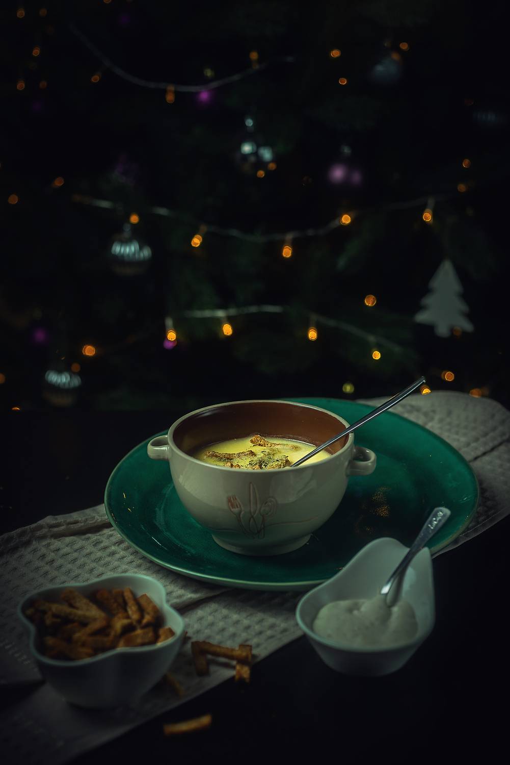 , Романова Инга