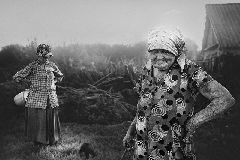 лекало фото превью