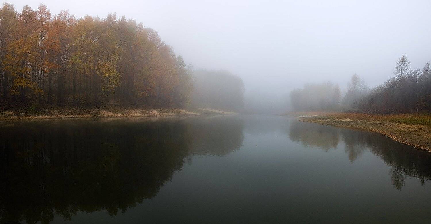 , Сергей Добровольский