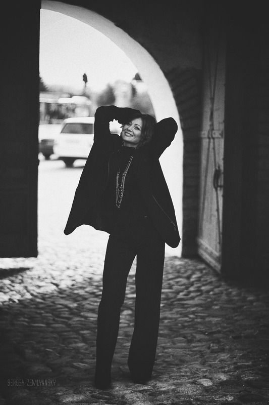 Александра фото превью