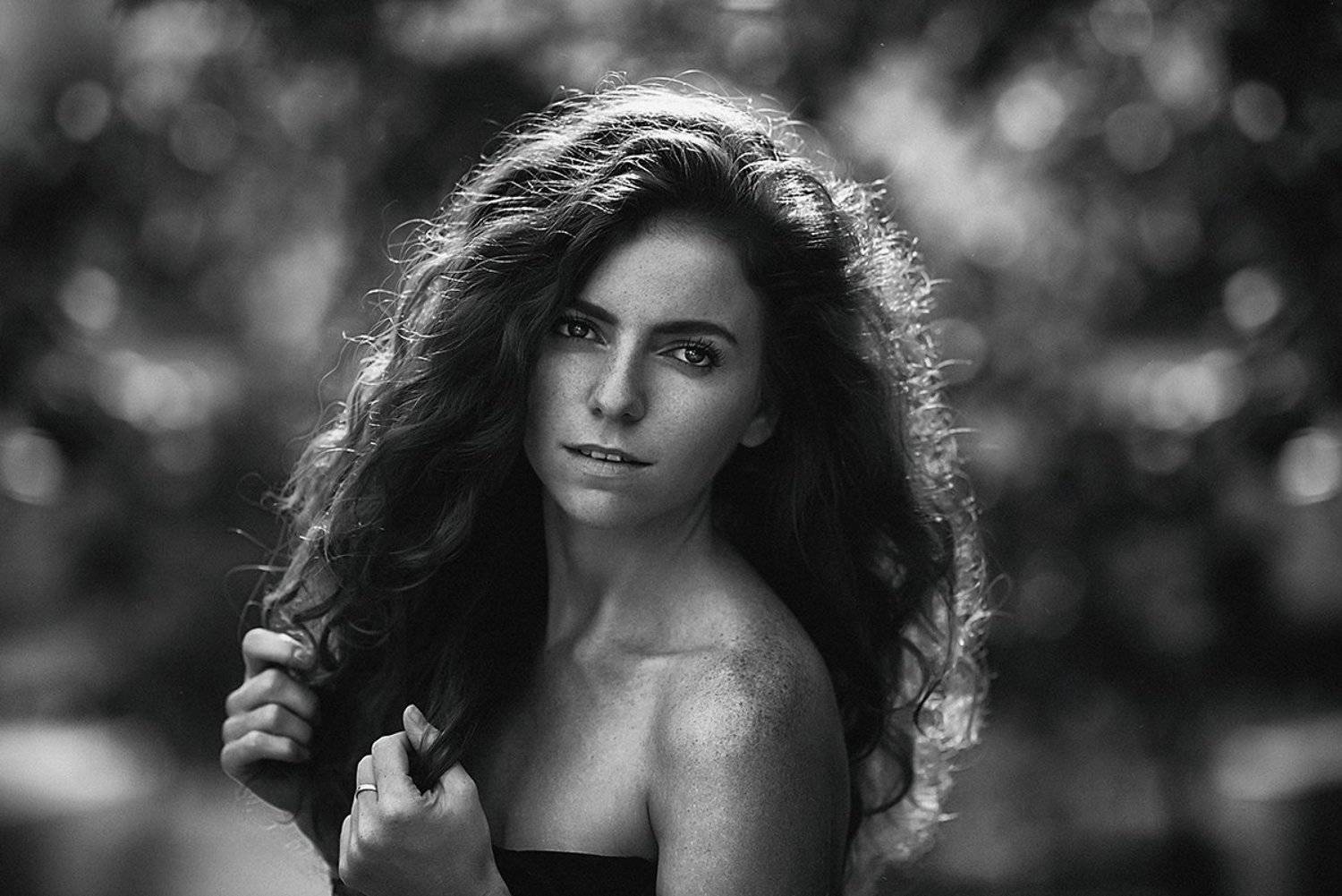 , Георгий Дьяков